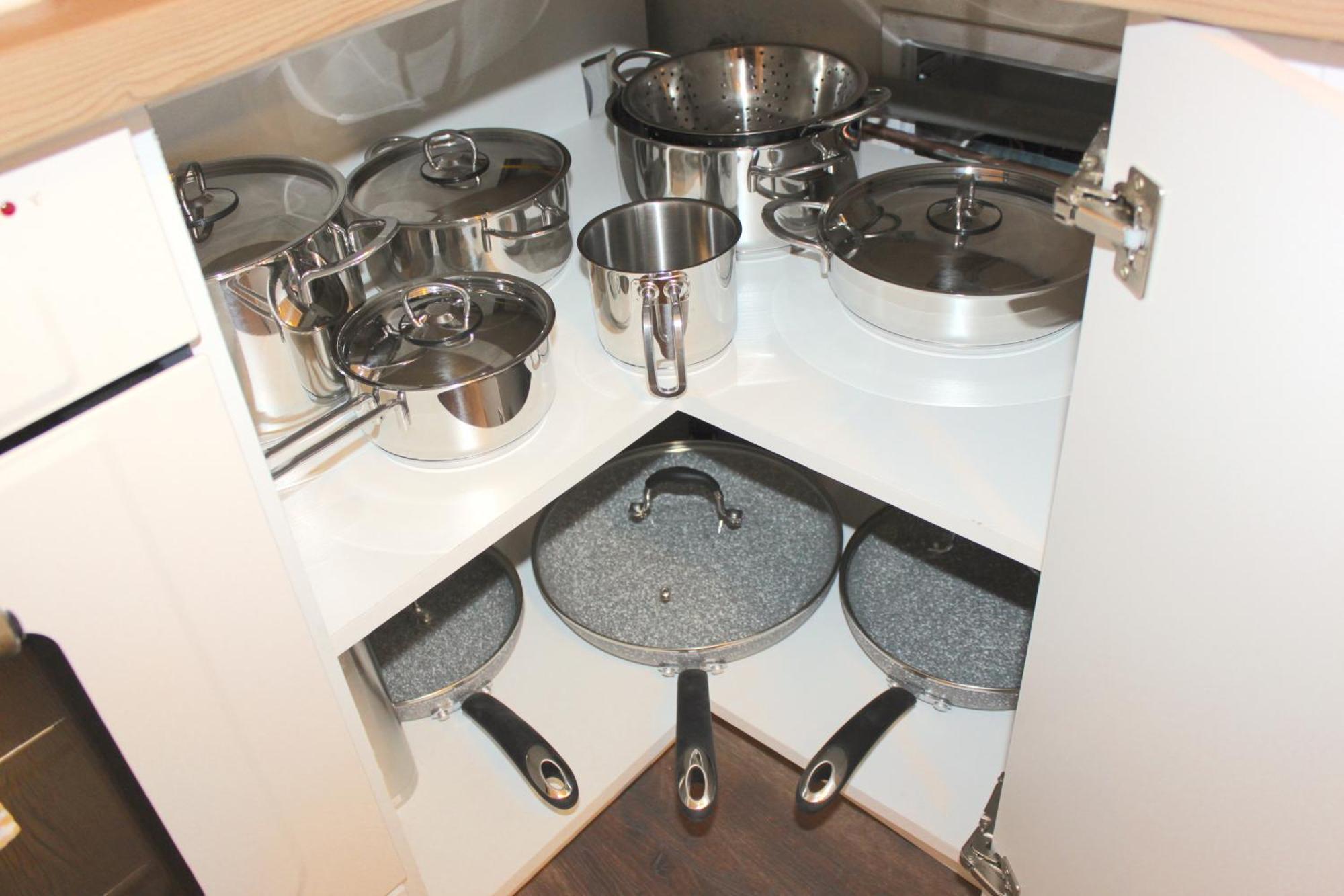 בראשוב Central Maximus Apartment מראה חיצוני תמונה